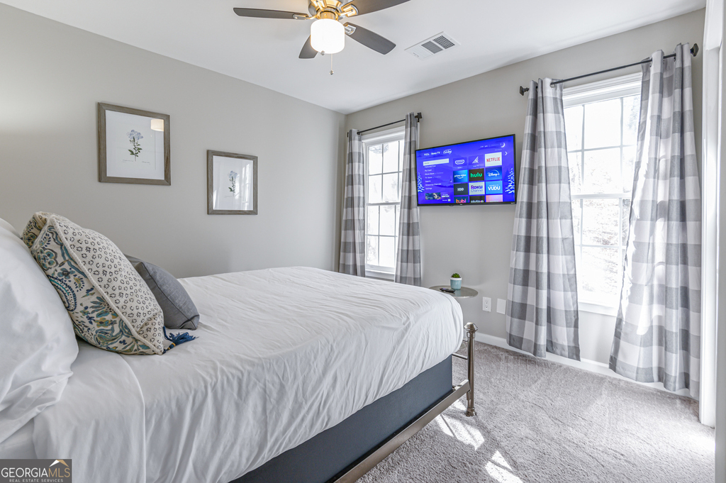 535 Douthit Ferry Road - Photo 13
