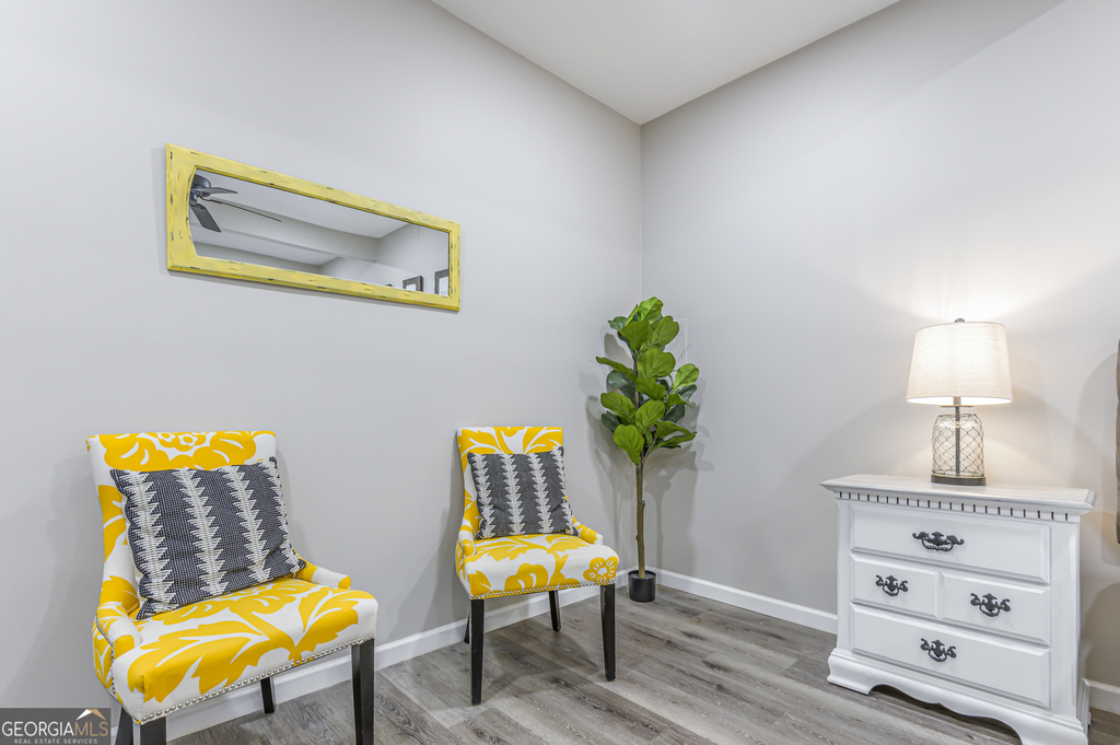 535 Douthit Ferry Road - Photo 15