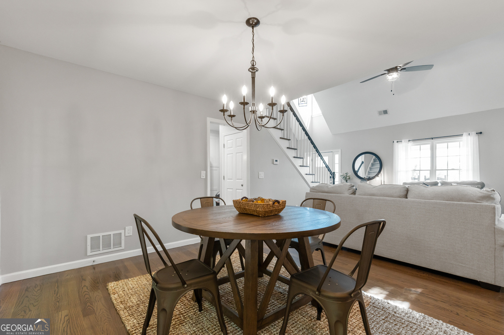 535 Douthit Ferry Road - Photo 32
