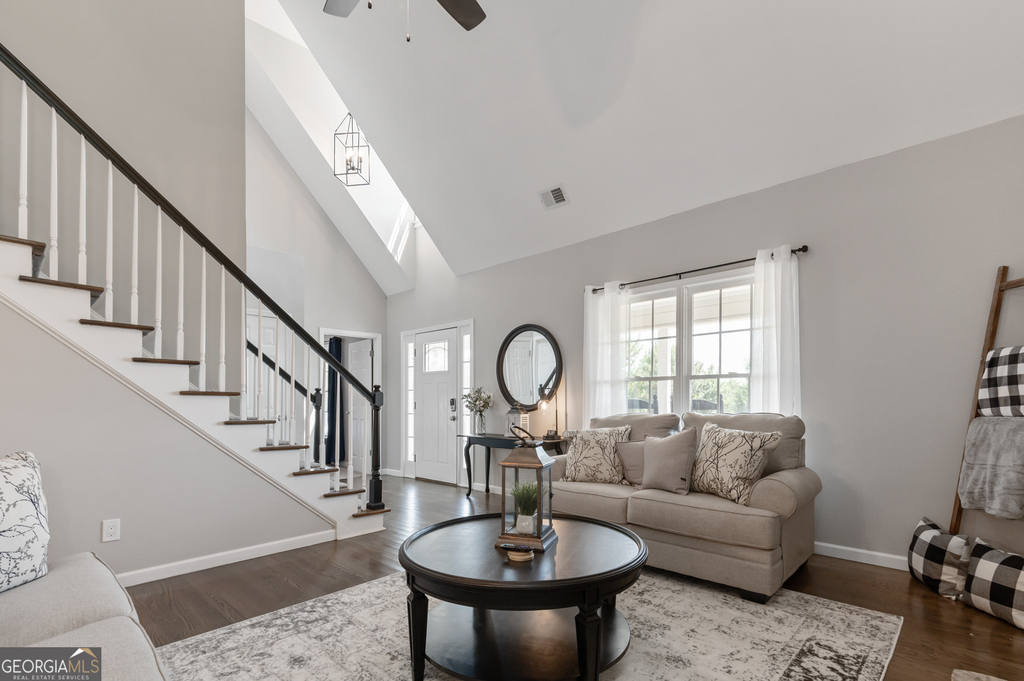 535 Douthit Ferry Road - Photo 31