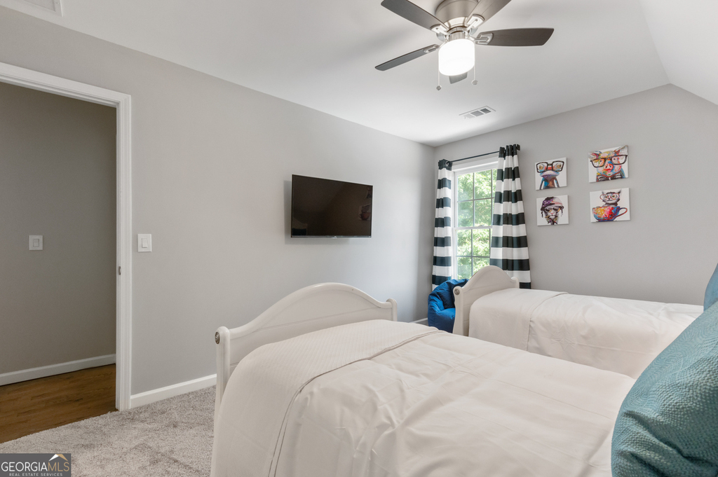 535 Douthit Ferry Road - Photo 40