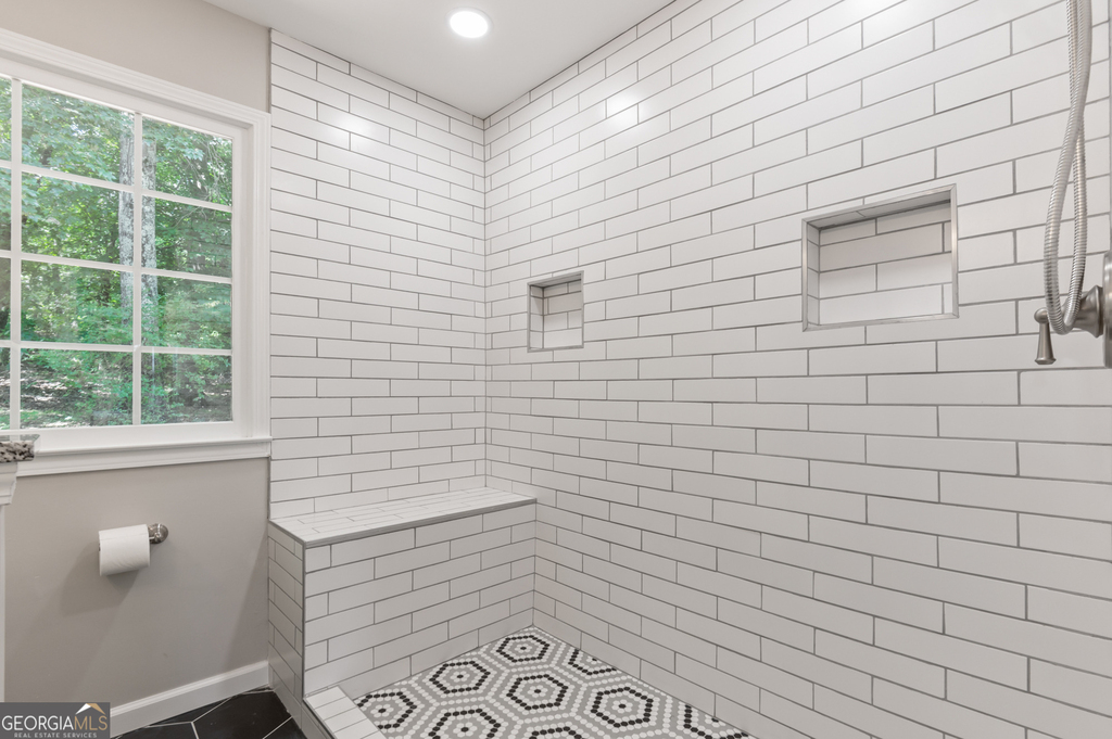 535 Douthit Ferry Road - Photo 28