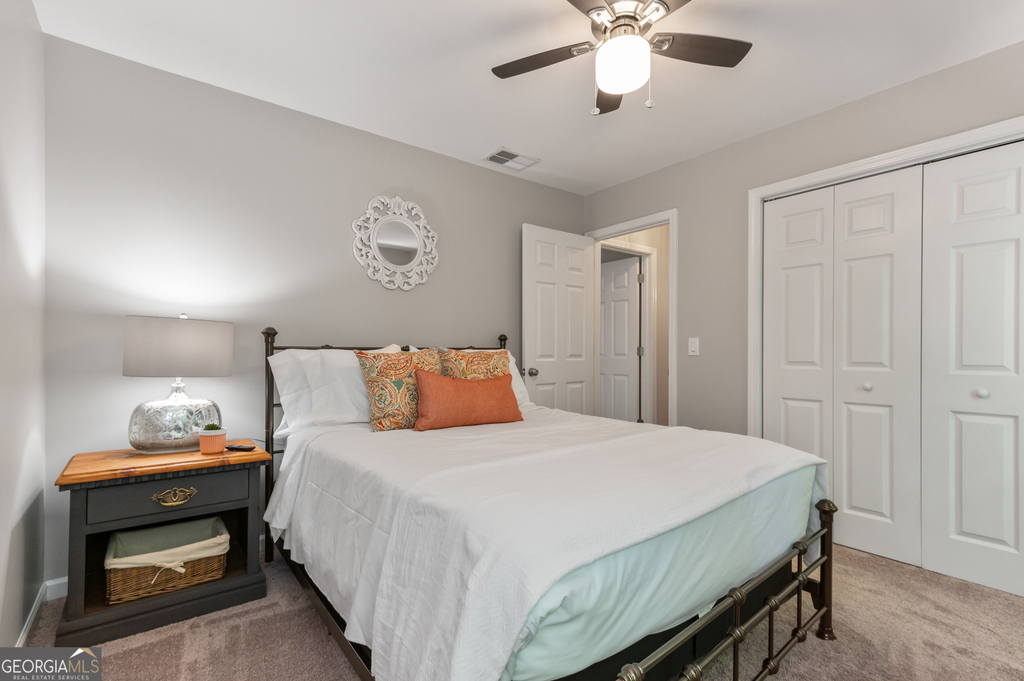 535 Douthit Ferry Road - Photo 45