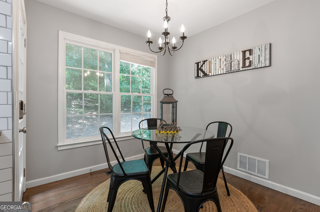 535 Douthit Ferry Road - Photo 37