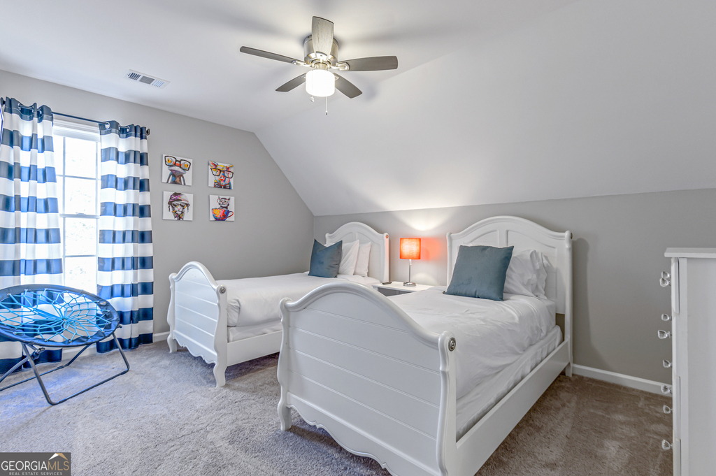 535 Douthit Ferry Road - Photo 10