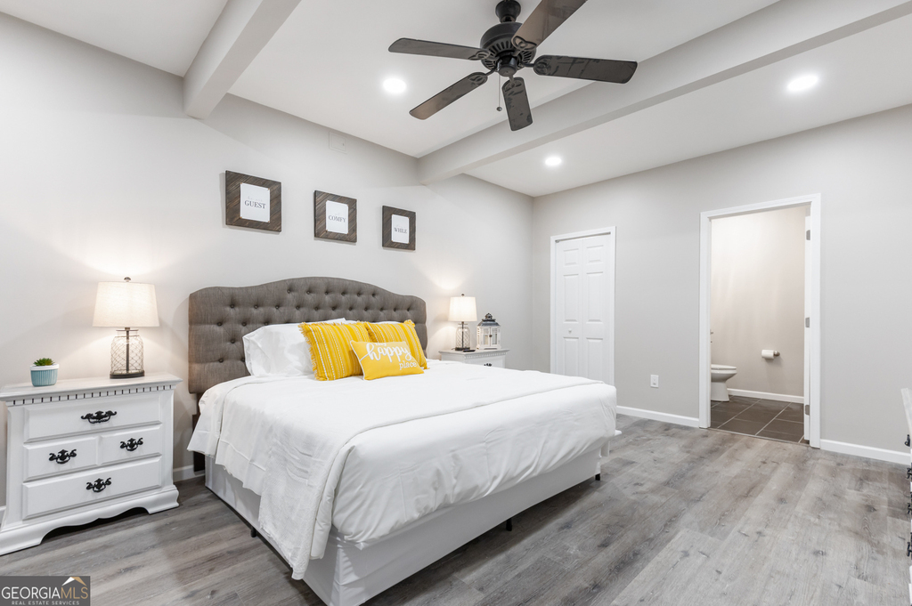 535 Douthit Ferry Road - Photo 47