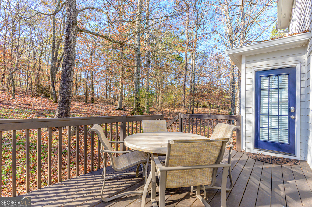 535 Douthit Ferry Road - Photo 19