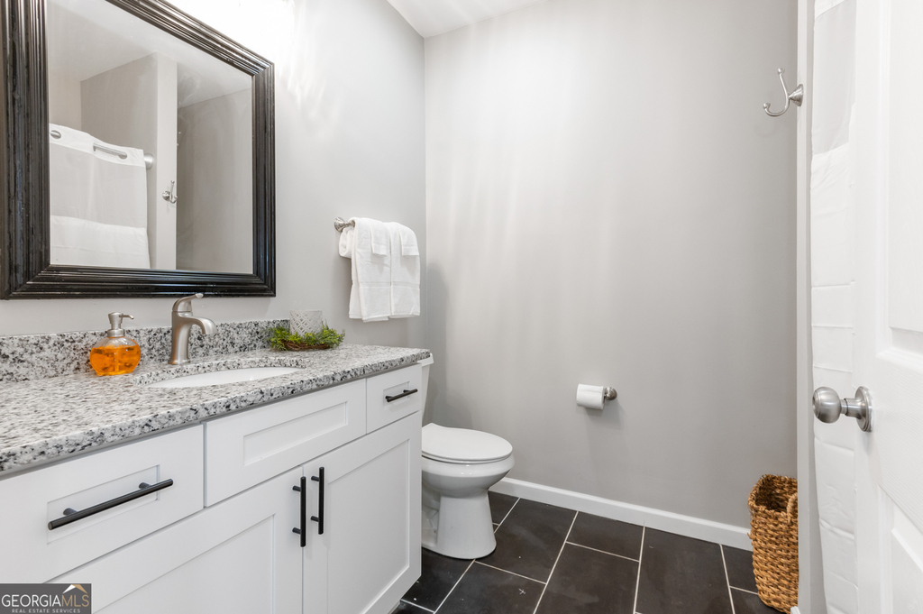 535 Douthit Ferry Road - Photo 50