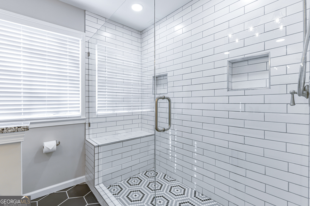 535 Douthit Ferry Road - Photo 8