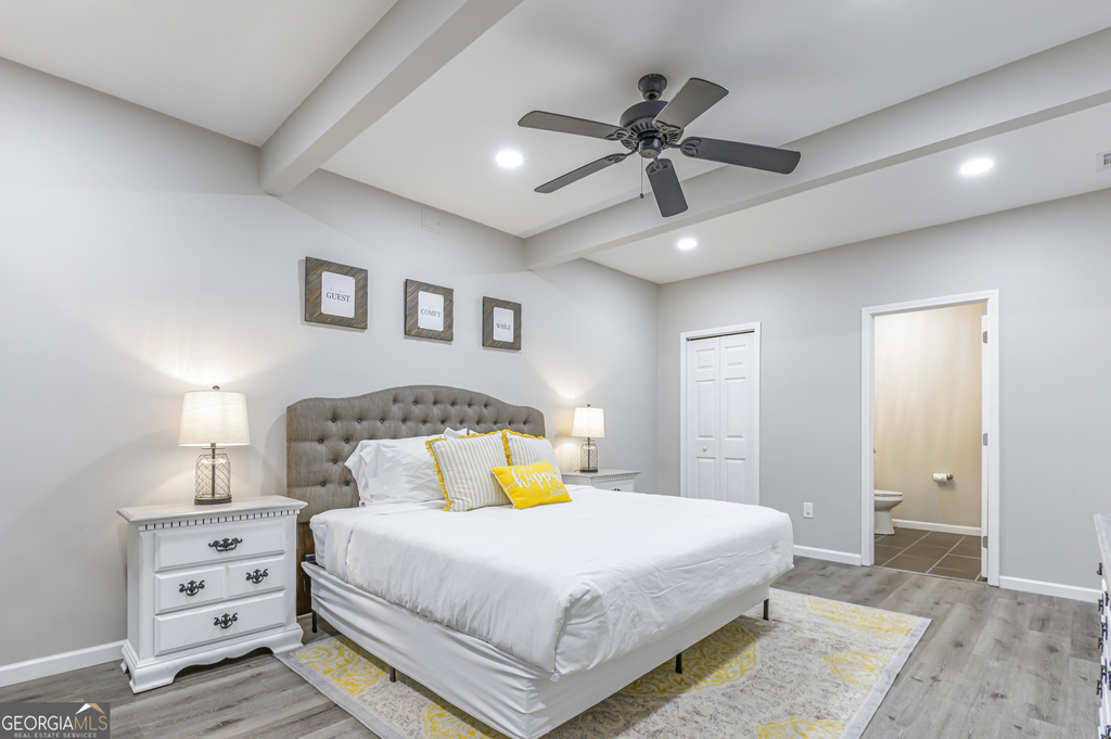 535 Douthit Ferry Road - Photo 16