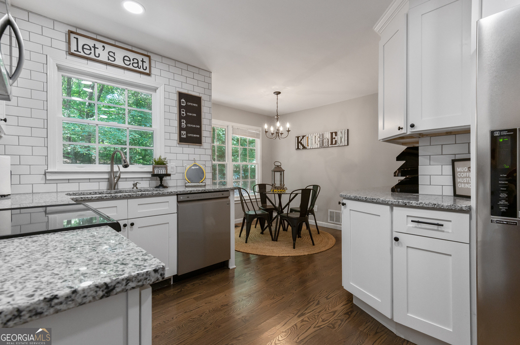 535 Douthit Ferry Road - Photo 33