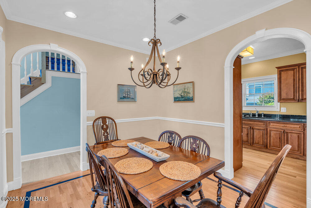 419 Central Avenue - Photo 12