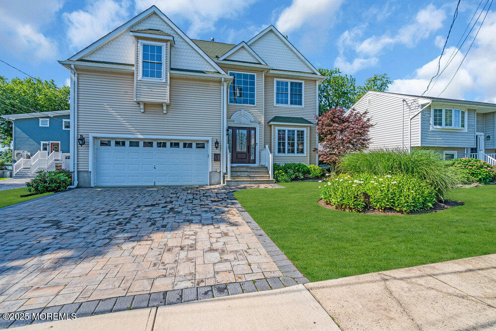 419 Central Avenue - Photo 2