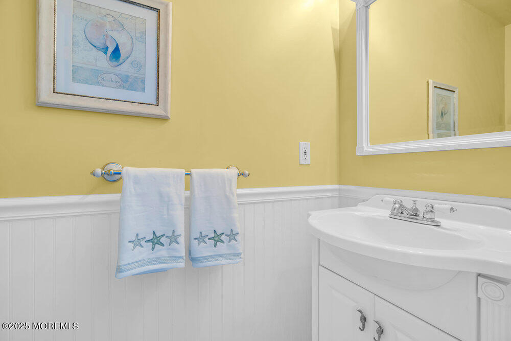 419 Central Avenue - Photo 26
