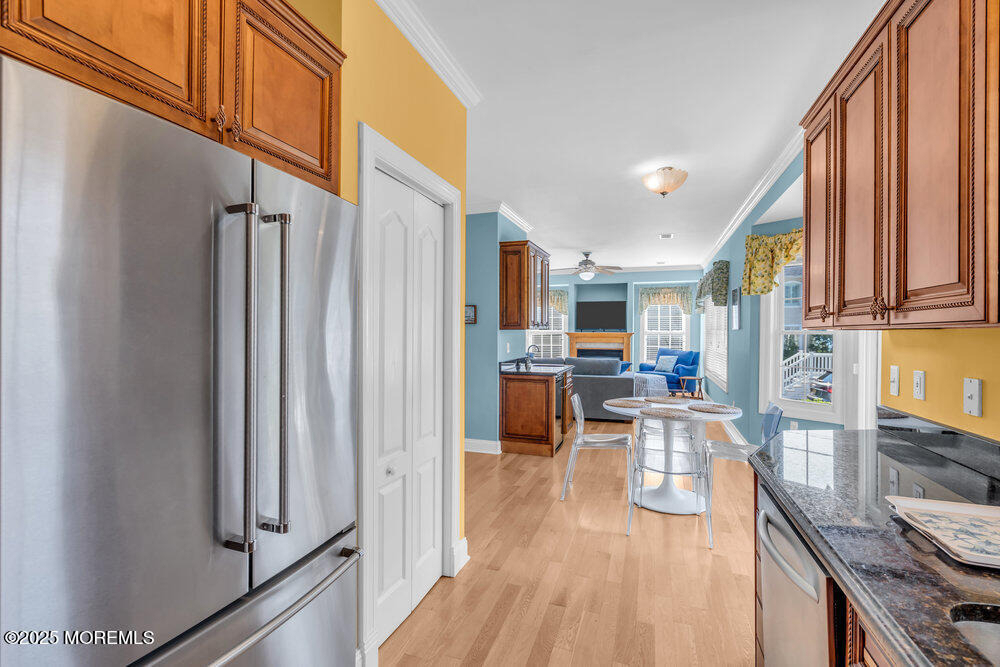 419 Central Avenue - Photo 16