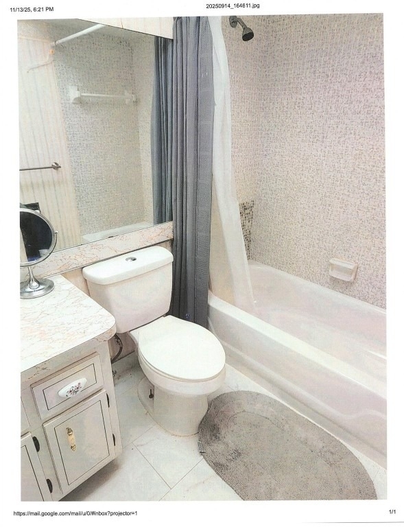 4411 Nw 16 - Photo 9
