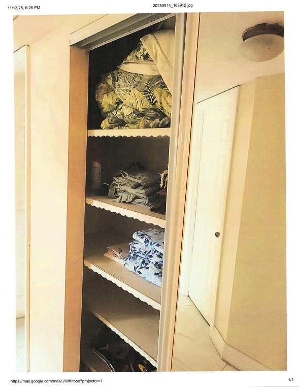 4411 Nw 16 - Photo 10