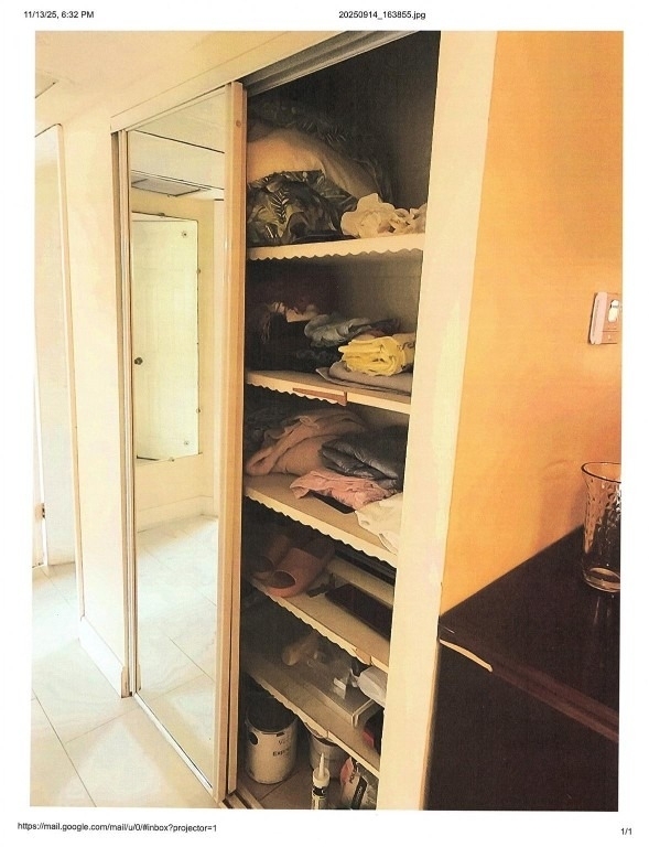 4411 Nw 16 - Photo 11