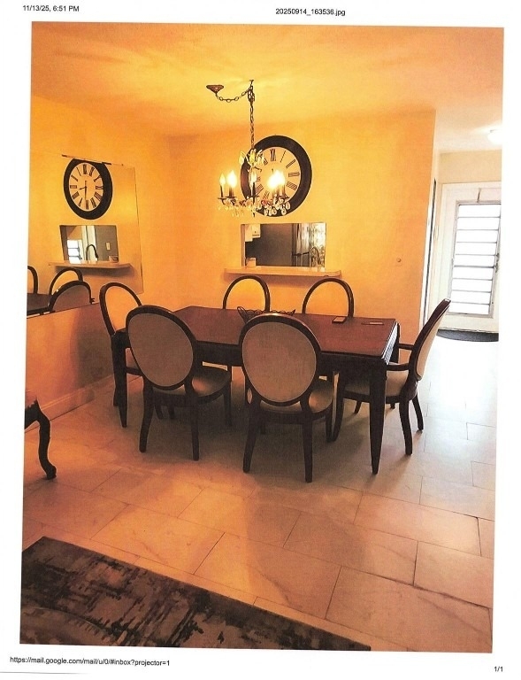 4411 Nw 16 - Photo 15