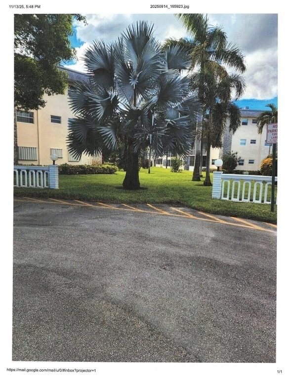 4411 Nw 16 - Photo 3
