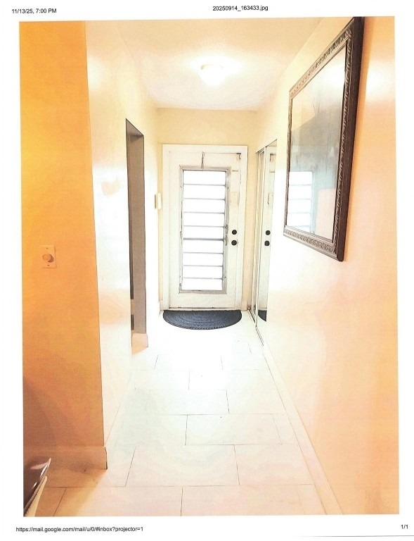 4411 Nw 16 - Photo 17
