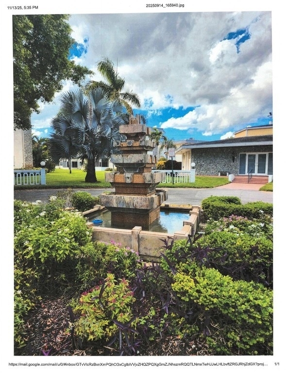 4411 Nw 16 - Photo 1