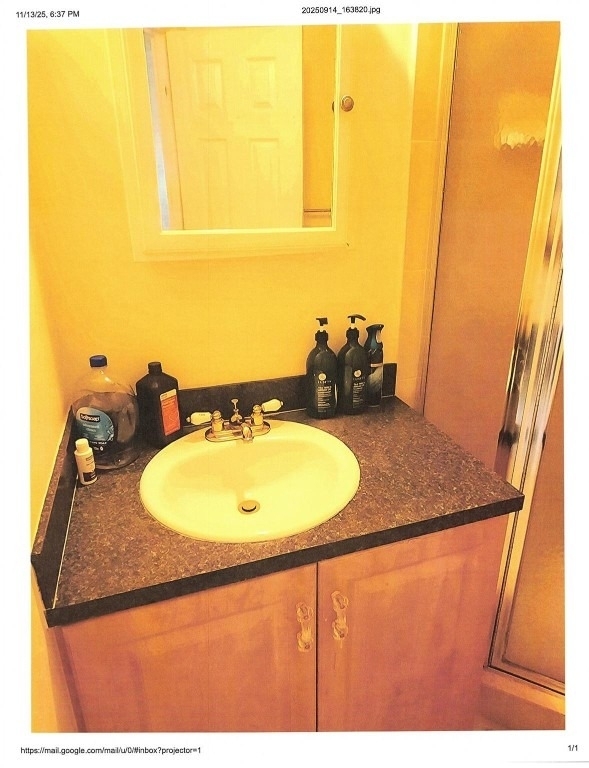 4411 Nw 16 - Photo 12