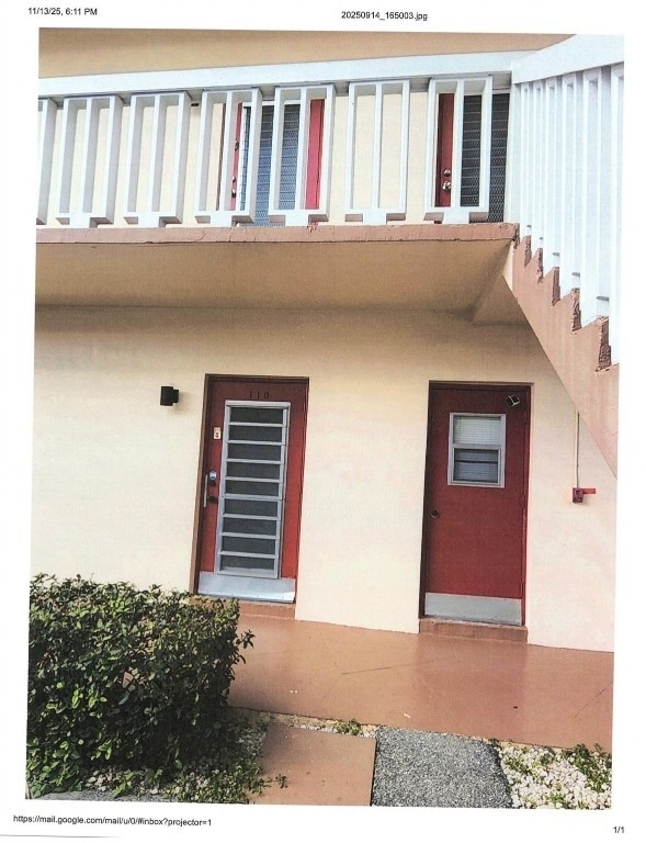 4411 Nw 16 - Photo 7