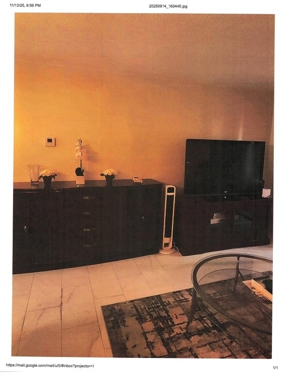 4411 Nw 16 - Photo 16