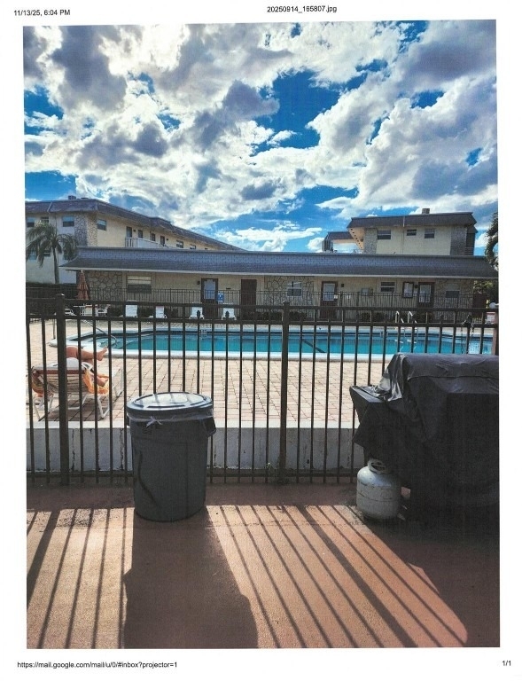 4411 Nw 16 - Photo 6