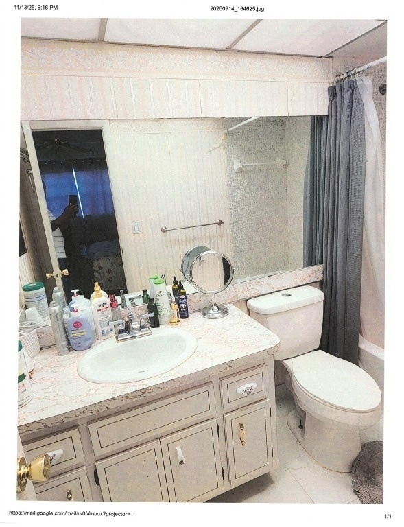 4411 Nw 16 - Photo 8