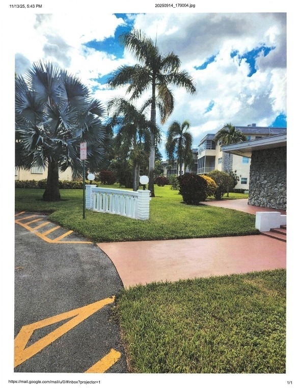 4411 Nw 16 - Photo 2