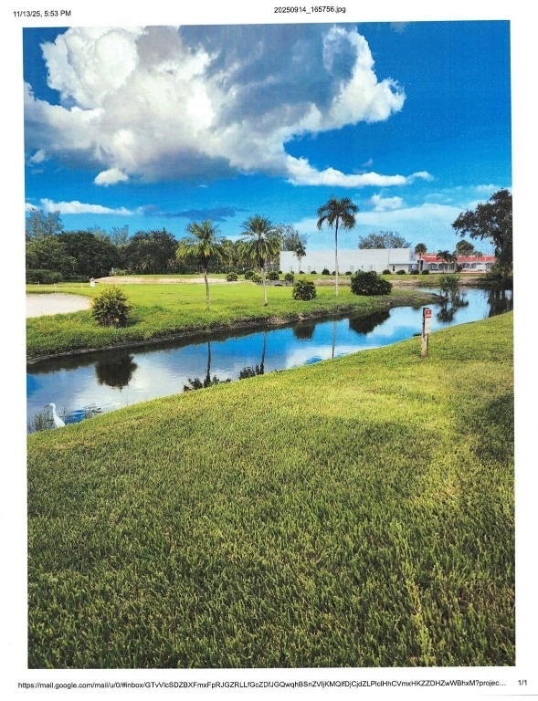 4411 Nw 16 - Photo 4