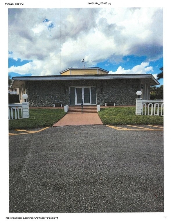 4411 Nw 16 - Photo 5