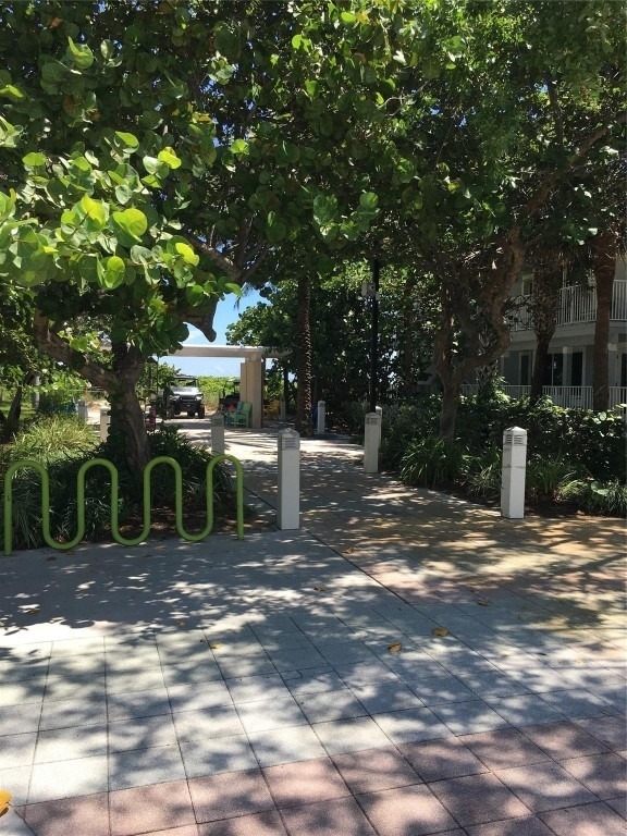 4565 N Ocean Drive - Photo 13