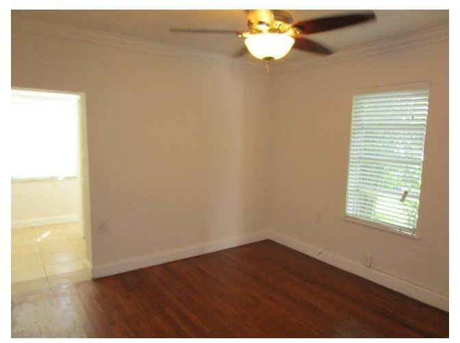 4565 N Ocean Drive - Photo 6