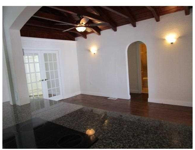 4565 N Ocean Drive - Photo 5