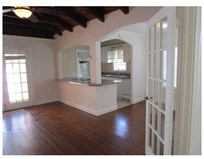 4565 N Ocean Drive - Photo 0