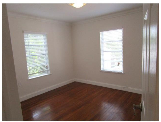 4565 N Ocean Drive - Photo 8