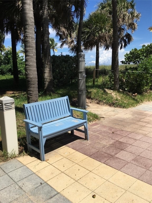 4565 N Ocean Drive - Photo 15