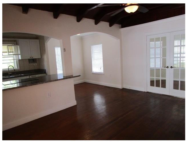 4565 N Ocean Drive - Photo 2