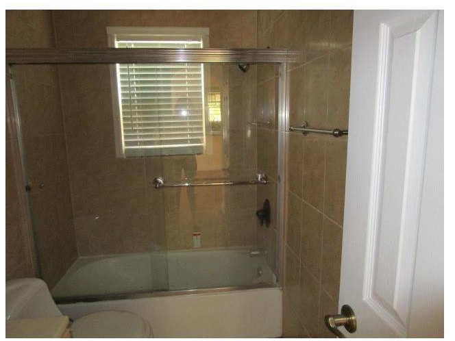 4565 N Ocean Drive - Photo 9