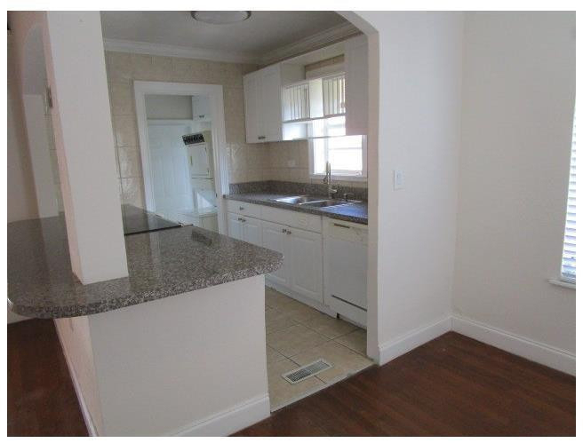 4565 N Ocean Drive - Photo 3