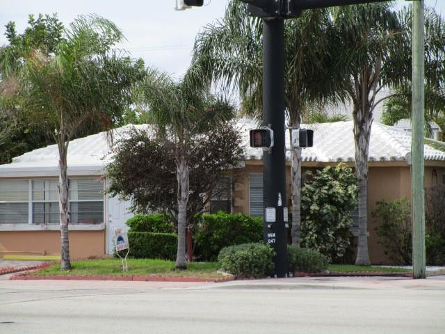4565 N Ocean Drive - Photo 11