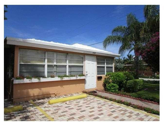 4565 N Ocean Drive - Photo 12