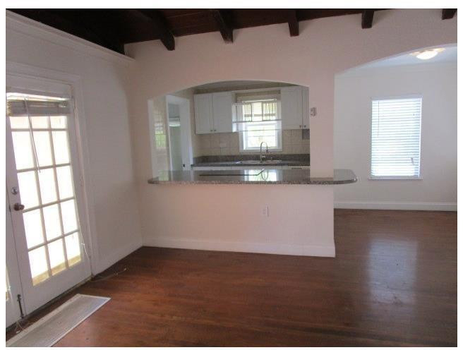 4565 N Ocean Drive - Photo 1