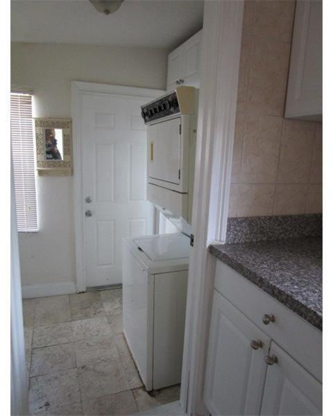 4565 N Ocean Drive - Photo 10