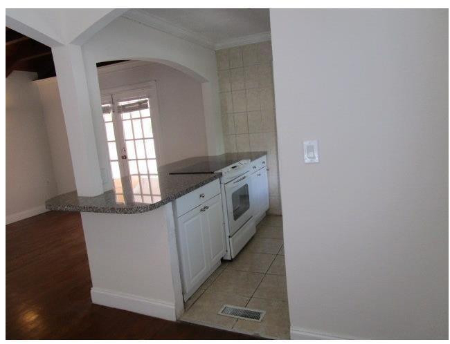 4565 N Ocean Drive - Photo 4