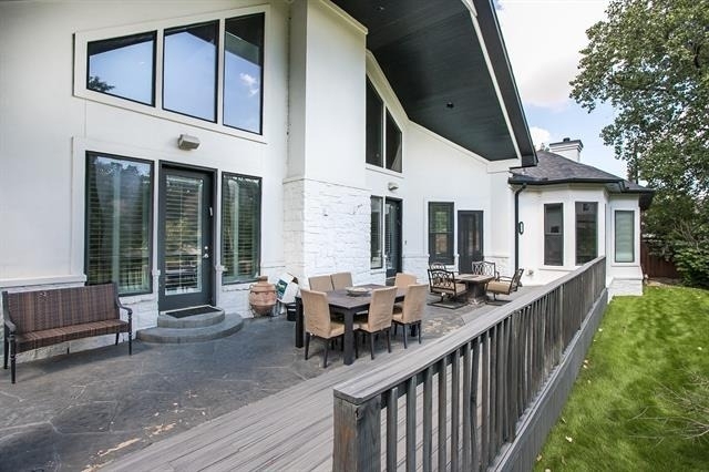 6319 Turner Way - Photo 29