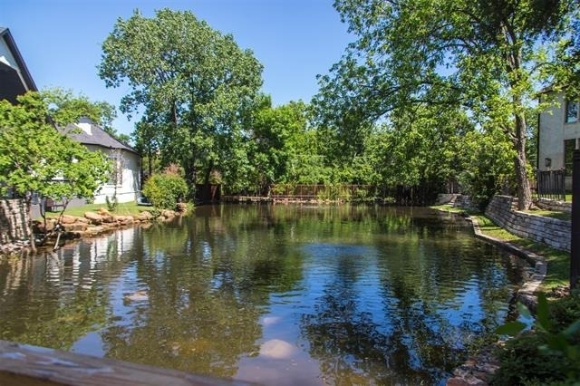 6319 Turner Way - Photo 39